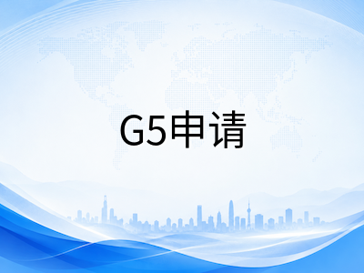 剑桥大学2027入学申请全解析：QS全球第六稳居G5，考古学世界第一与英语语言文学全球顶尖双王牌学科及中国学生录取策略详解